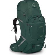 Osprey Aether Plus 70 Mens Backpacking Backpack