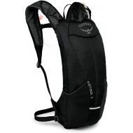 Osprey Katari 7 Mens Bike Hydration Backpack