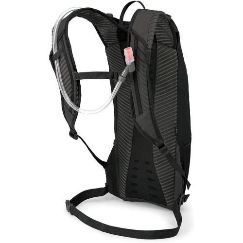  Osprey Katari 7 Mens Bike Hydration Backpack