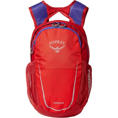  Osprey Daylite Kids Backpack