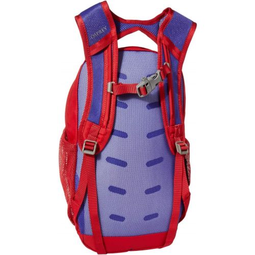  Osprey Daylite Kids Backpack