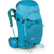 Osprey Packs Womens Kresta 40 Ski Pack