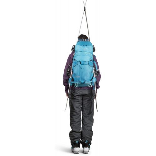  Osprey Packs Womens Kresta 40 Ski Pack