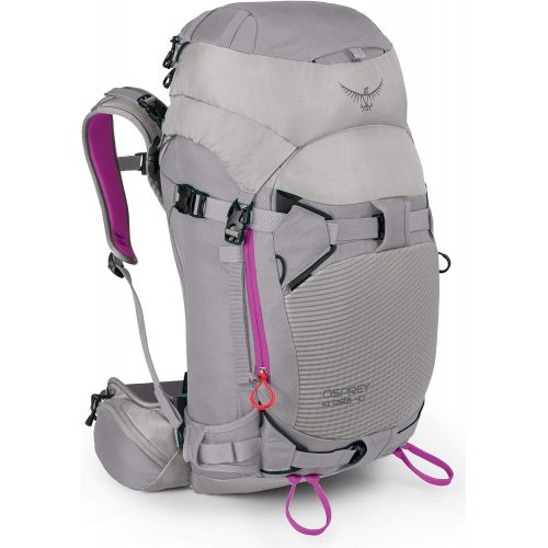  Osprey Packs Womens Kresta 40 Ski Pack