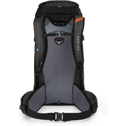  Osprey Packs Kamber ABS Compatible 42 Ski Pack