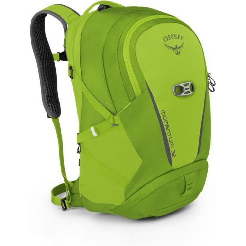  Osprey Packs Momentum 32 Daypack