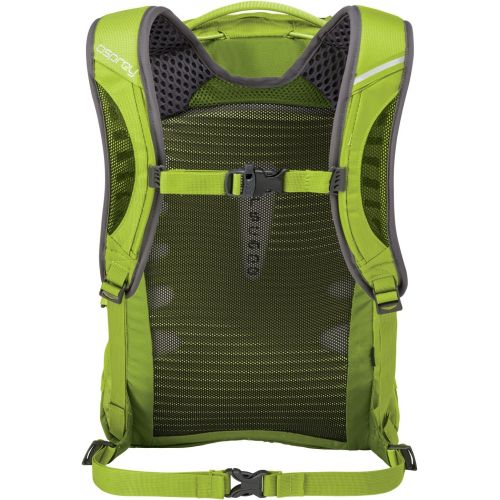  Osprey Packs Momentum 32 Daypack