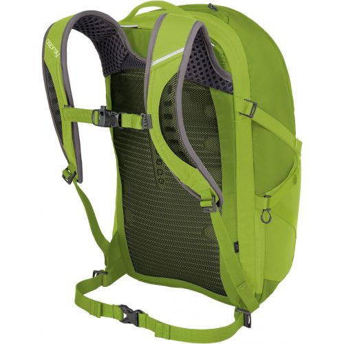  Osprey Packs Momentum 32 Daypack