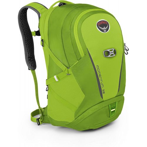  Osprey Packs Momentum 32 Daypack