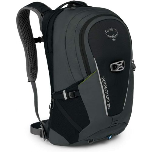  Osprey Packs Momentum 26 Daypack