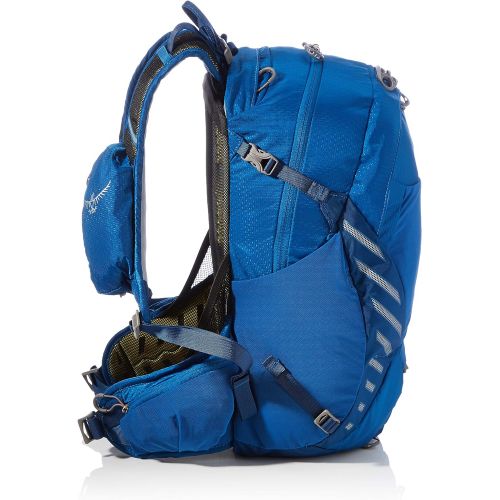  Osprey Packs Escapist 25 Daypack