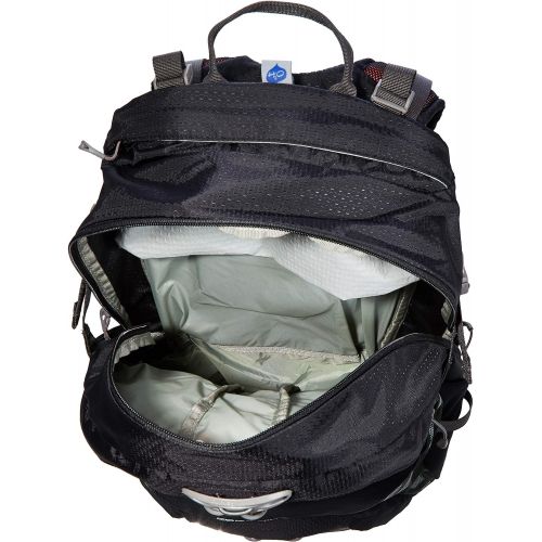  Osprey Packs Escapist 25 Daypack