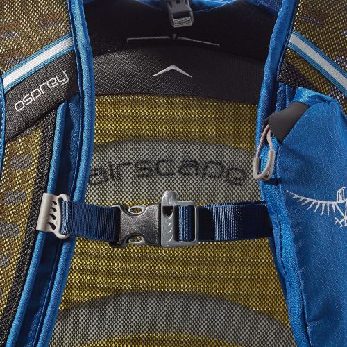  Osprey Packs Escapist 25 Daypack