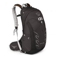Osprey Packs Talon Mens Hiking Backpack