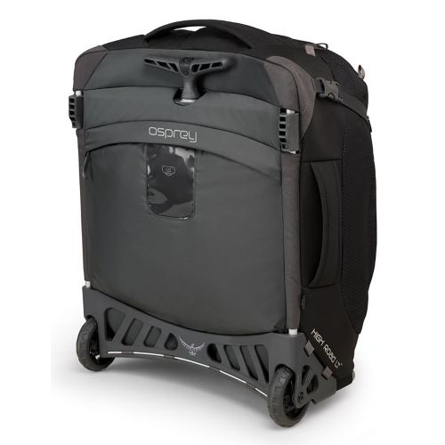  Osprey Ozone Wheeled Global Carry-on 38L/19.5