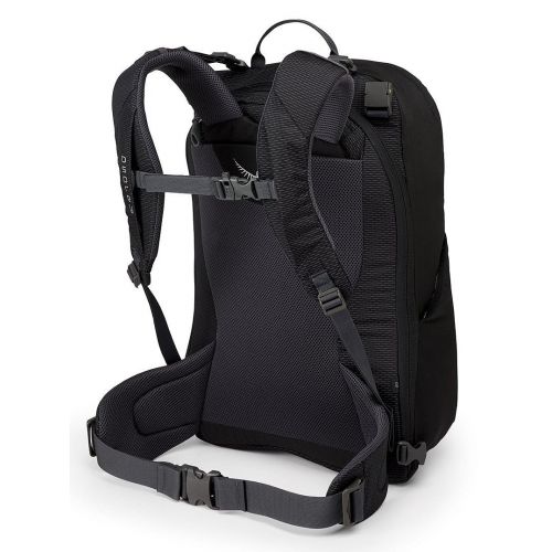  Osprey Unisex Ozone Duplex 65