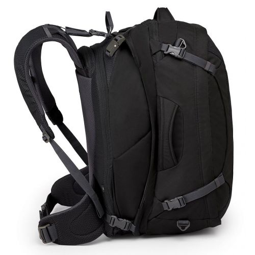  Osprey Unisex Ozone Duplex 65