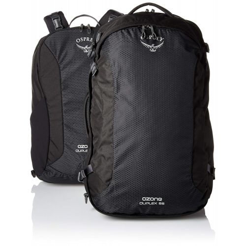  Osprey Unisex Ozone Duplex 65