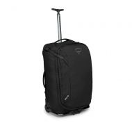 Osprey Ozone Wheeled Luggage 75L/26