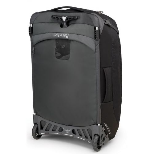  Osprey Ozone Wheeled Luggage 75L/26