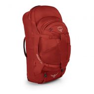 Osprey Packs Farpoint 55 Travel Backpack
