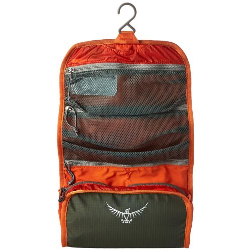  Osprey Ultralight Roll Organizer