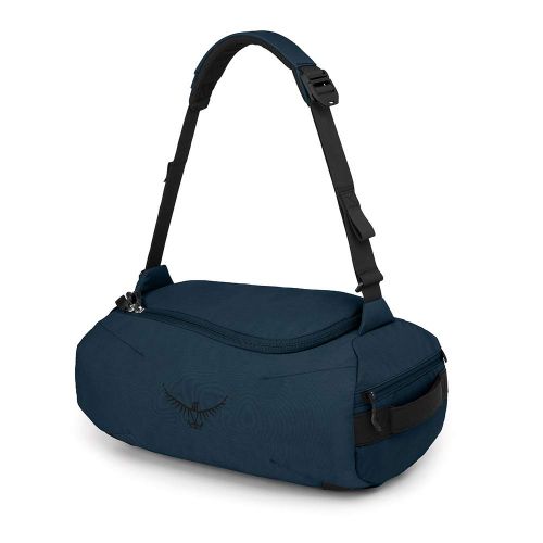  Osprey Packs Trillium 45 Duffel Bag