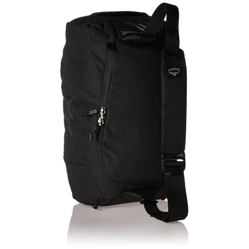  Osprey Packs Trillium 45 Duffel Bag