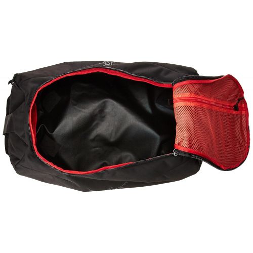  Osprey Packs Trillium 45 Duffel Bag