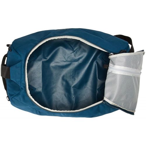  Osprey Packs Trillium 45 Duffel Bag