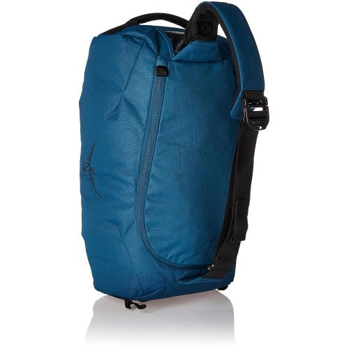  Osprey Packs Trillium 45 Duffel Bag