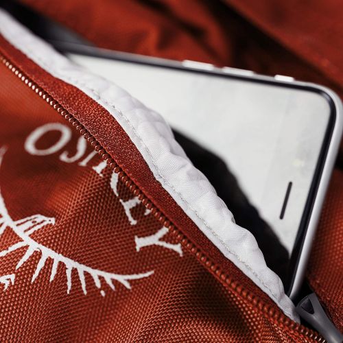  Osprey Packs Farpoint 70 Travel Backpack