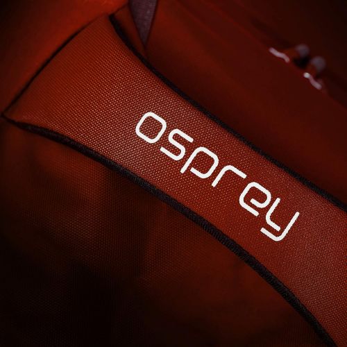  Osprey Packs Farpoint 70 Travel Backpack