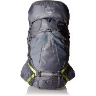 Osprey Packs Atmos AG 50 Mens Backpacking Backpack