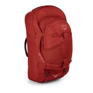 Osprey Packs Farpoint 70 Travel Backpack