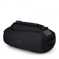 Osprey Packs Trillium 45 Duffel Bag