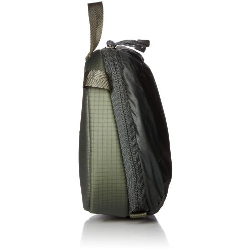  Osprey Packs UL Toiletry Kit