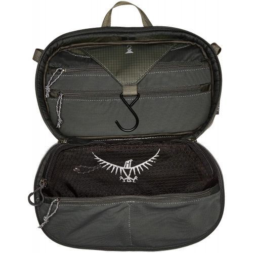  Osprey Packs UL Toiletry Kit