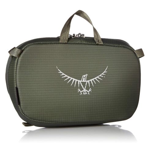  Osprey Packs UL Toiletry Kit