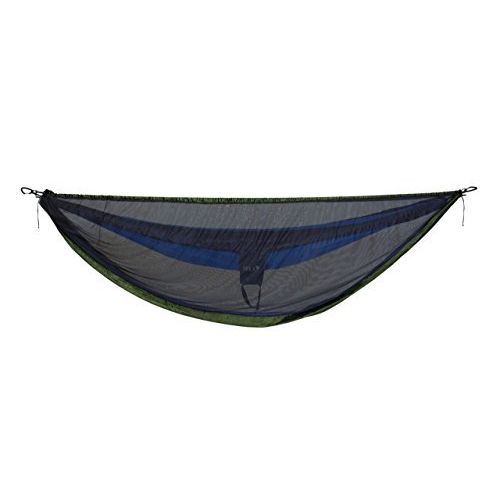  Osprey ENO - Eagles Nest Outfitters OneLink Sleep System, SubLink