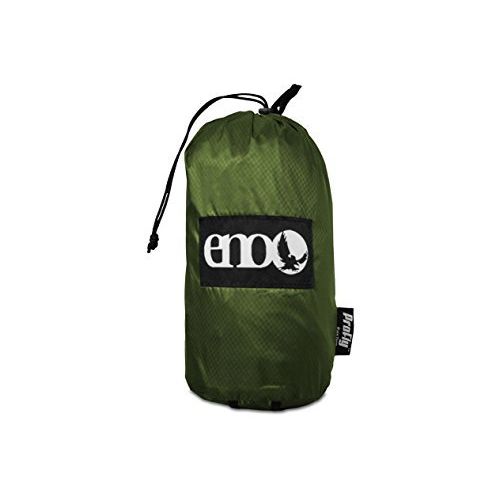  Osprey ENO - Eagles Nest Outfitters OneLink Sleep System, SubLink