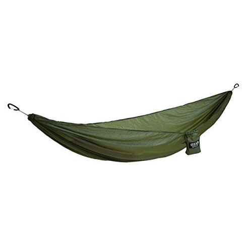  Osprey ENO - Eagles Nest Outfitters OneLink Sleep System, SubLink