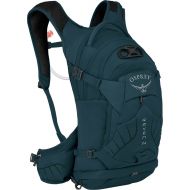 Osprey Packs Raven 14L Backpack - Womens