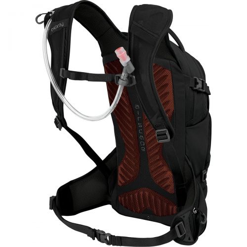  Osprey Packs Raven 14L Backpack - Womens