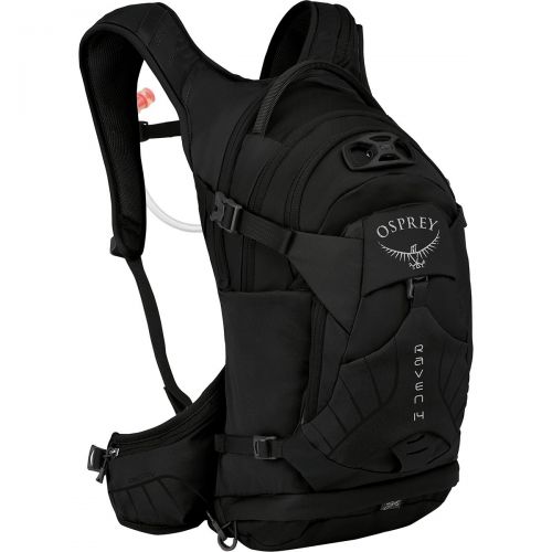  Osprey Packs Raven 14L Backpack - Womens