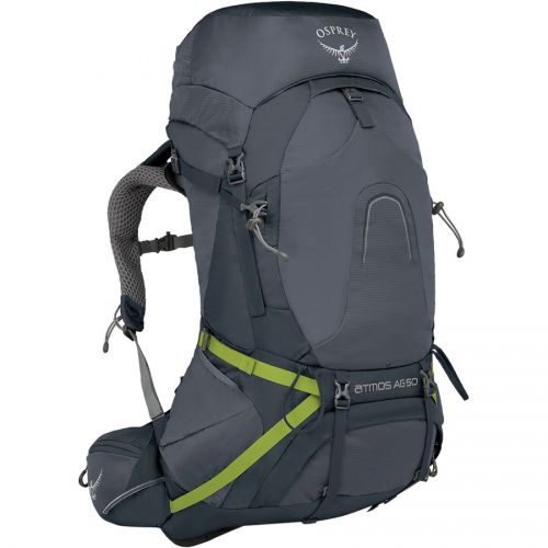  Osprey Packs Atmos AG 50L Backpack