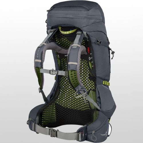  Osprey Packs Atmos AG 50L Backpack