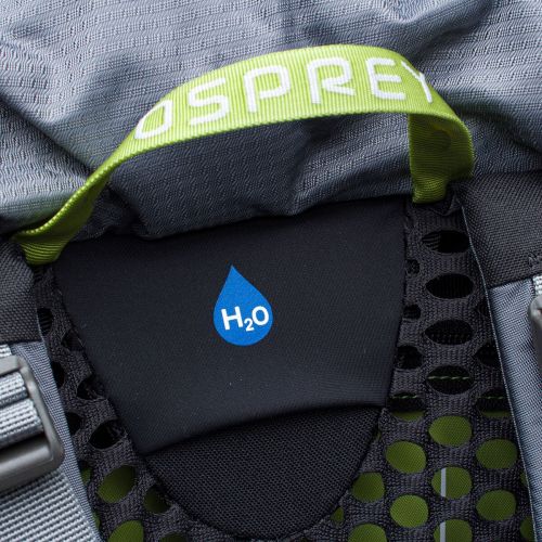  Osprey Packs Atmos AG 50L Backpack