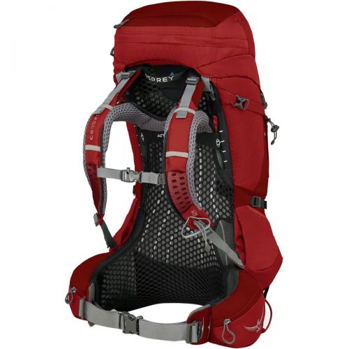  Osprey Packs Atmos AG 50L Backpack