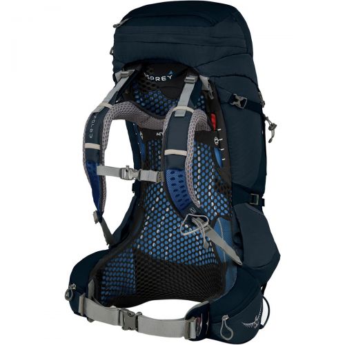  Osprey Packs Atmos AG 50L Backpack